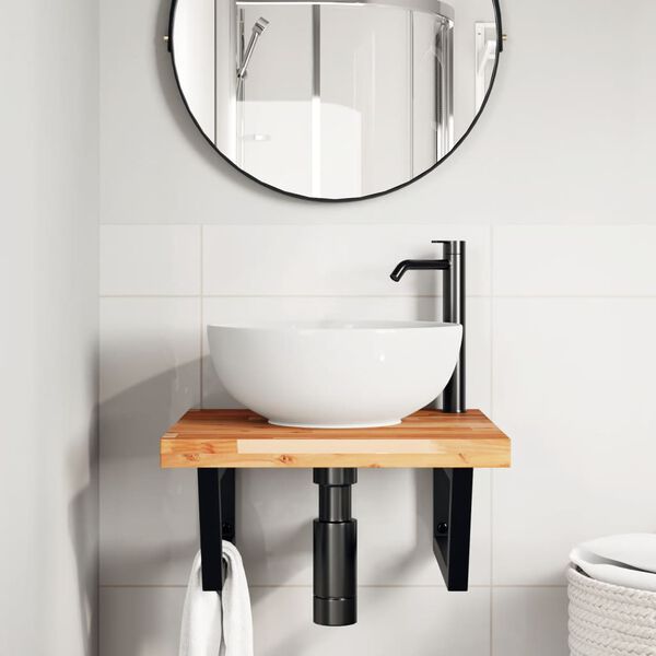 Показване снимка 3 от 11