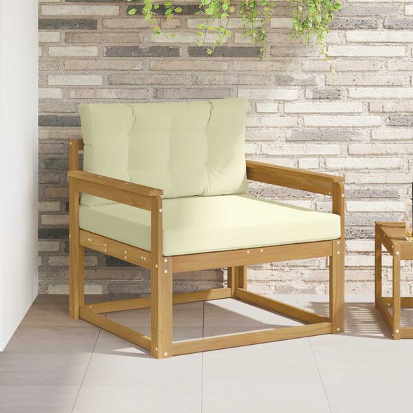 Показване снимка 2 от 8