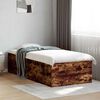 Изображение на продукта 2 от 10