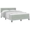 Light_grey