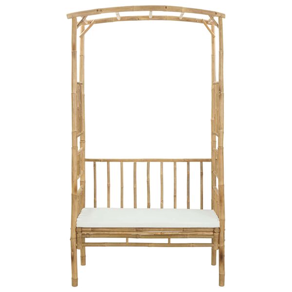 Показване снимка 3 от 8