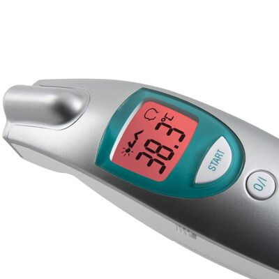 Medisana FTN инфрачервен дигитален термометър