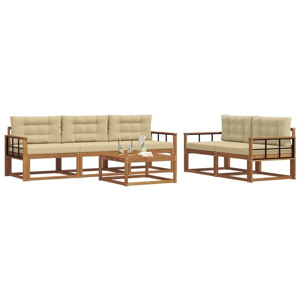 Показване снимка 3 от 11