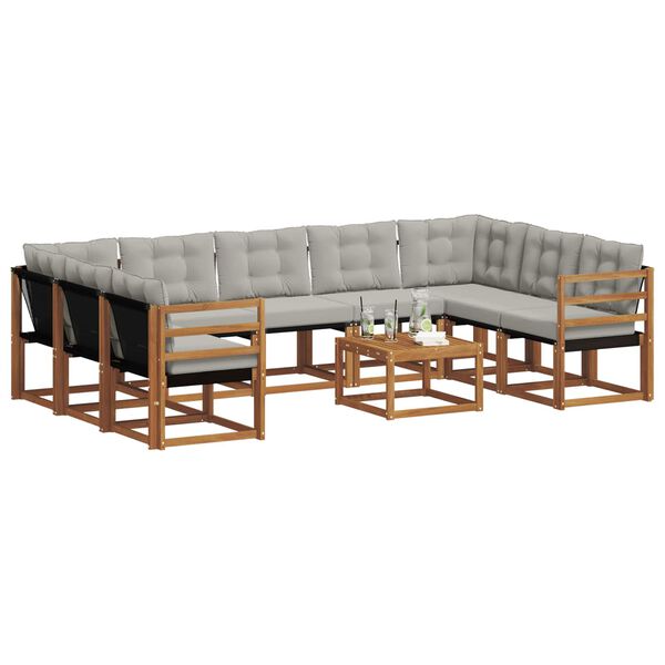 Показване снимка 3 от 11