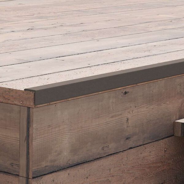 Показване снимка 2 от 9