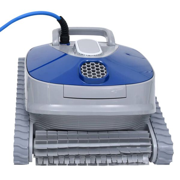 vidaXL Робот за почистване на басейни