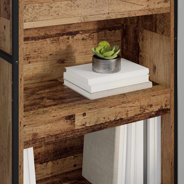 Показване снимка 4 от 12