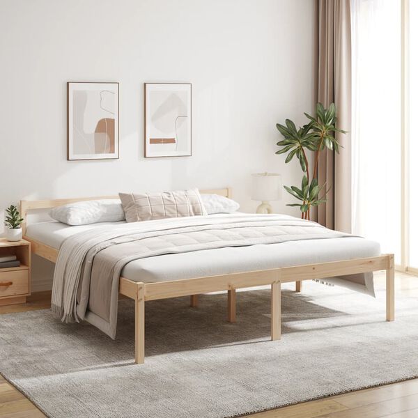 Показване снимка 2 от 9