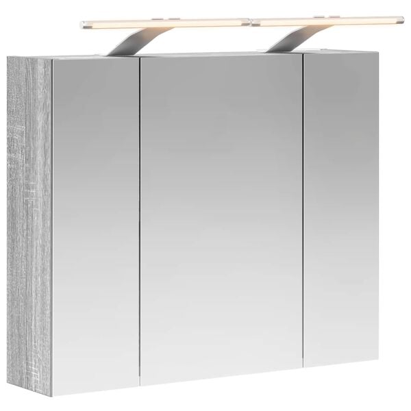 Показване снимка 1 от 13