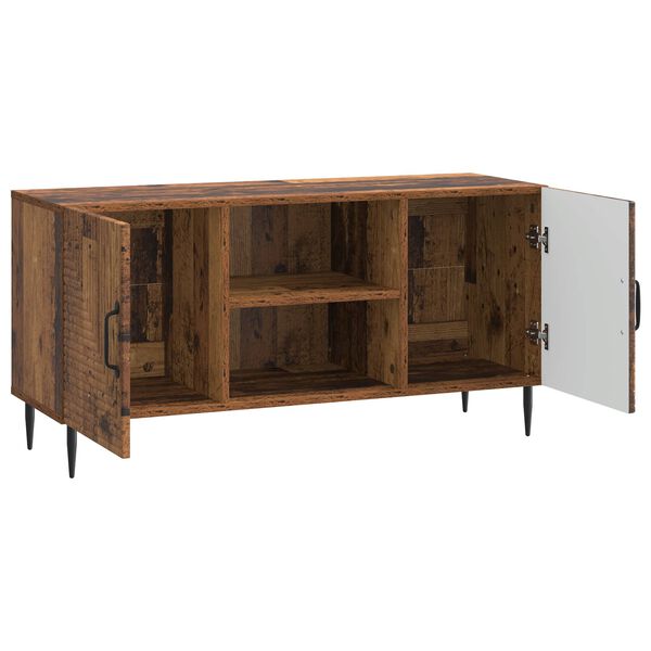 Показване снимка 3 от 10