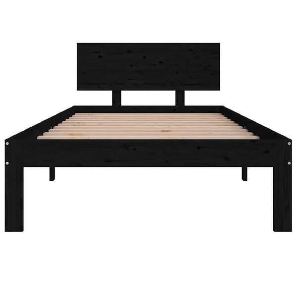 Показване снимка 4 от 8