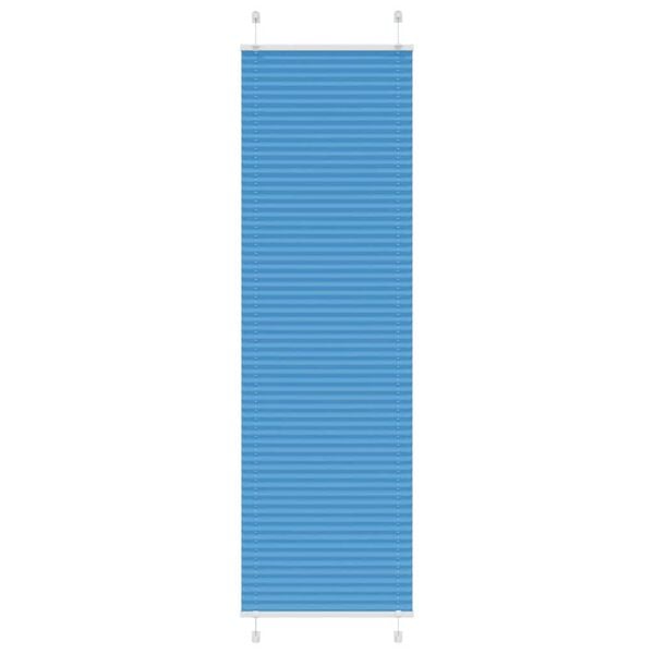 Показване снимка 1 от 14