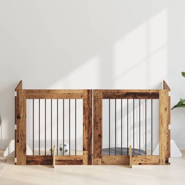 Показване снимка 2 от 10