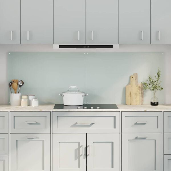 Показване снимка 2 от 8