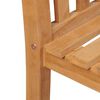 Изображение на продукта 8 от 13