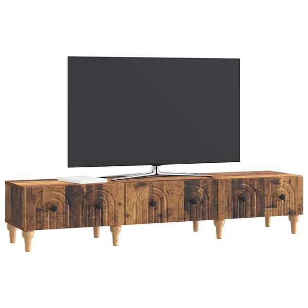 Показване снимка 2 от 9