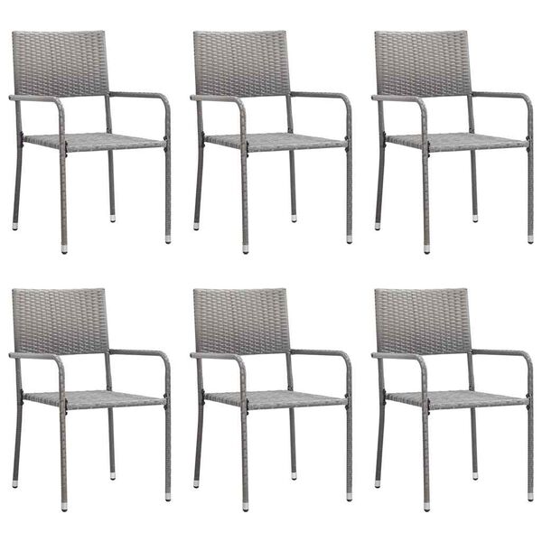 Показване снимка 4 от 9