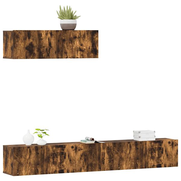 Показване снимка 3 от 7