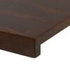 Изображение на продукта 5 от 7