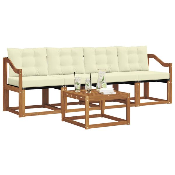 Показване снимка 3 от 9