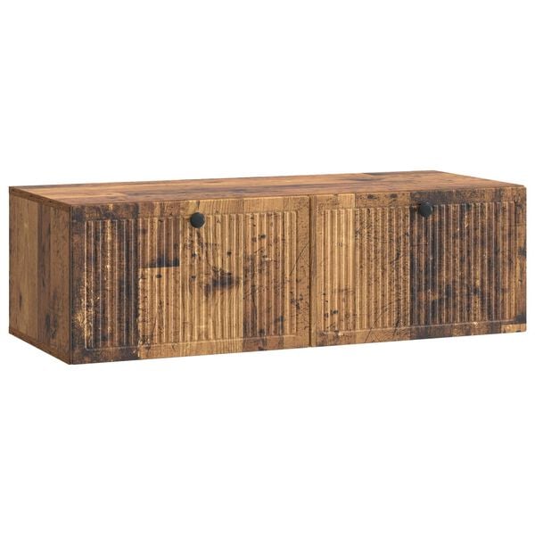 Показване снимка 1 от 8