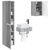 Изображение на продукта 3 от 13