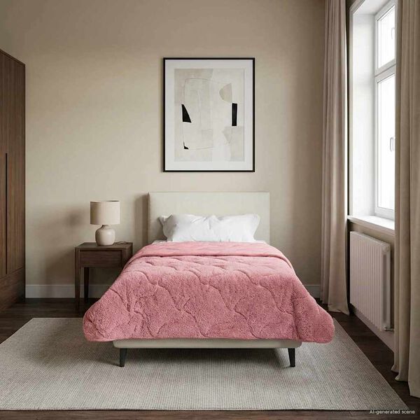 Показване снимка 4 от 10