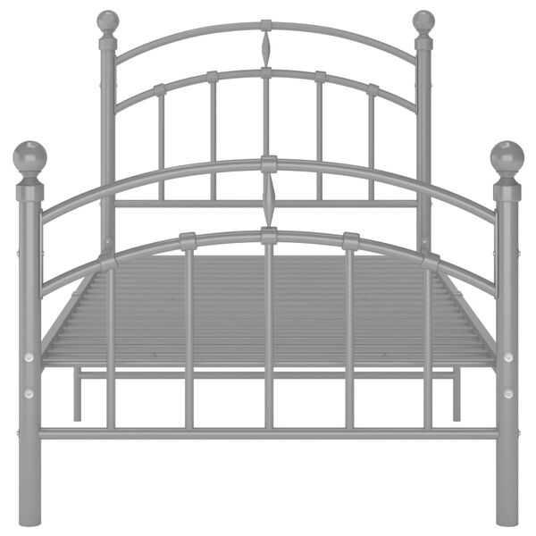 Показване снимка 3 от 7