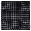 Black_check_pattern