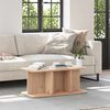 Изображение на продукта 2 от 13