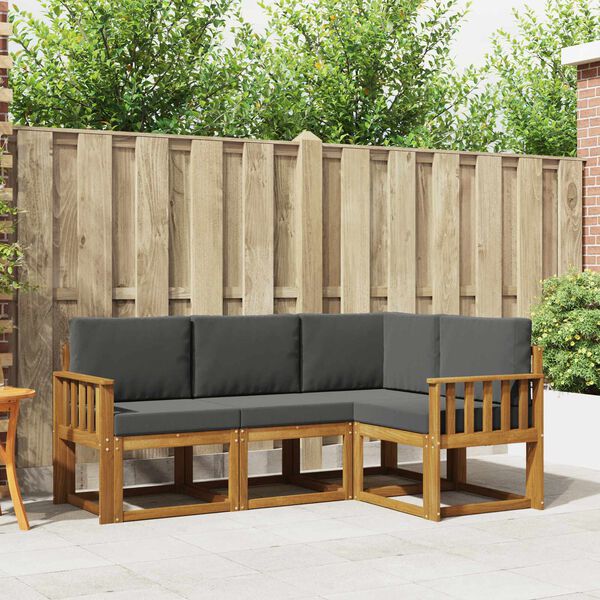 Показване снимка 2 от 10