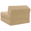 Изображение на продукта 4 от 9