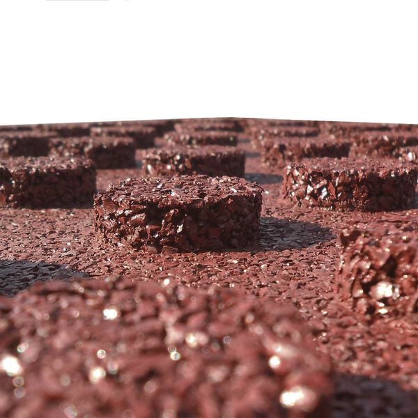 Показване снимка 4 от 5