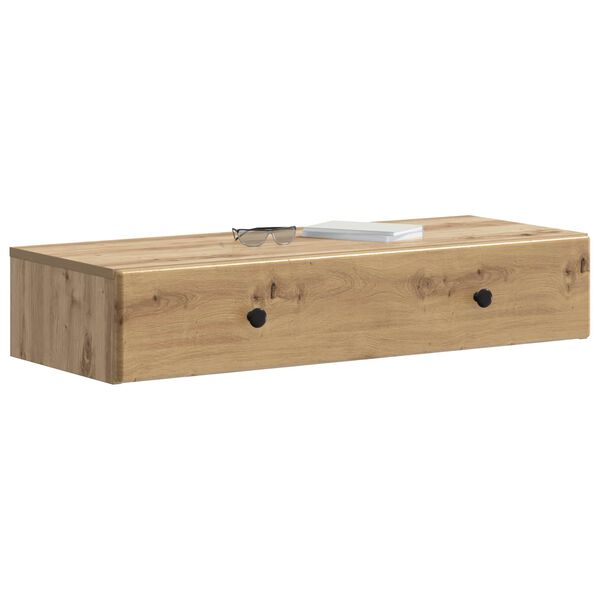 Показване снимка 2 от 8