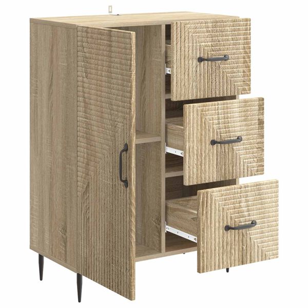 Показване снимка 3 от 10