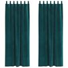 Dark_green