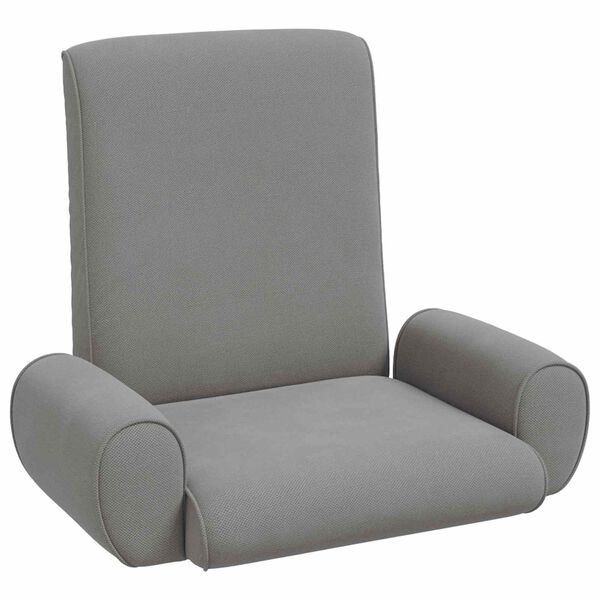 Показване снимка 1 от 11