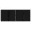 Изображение на продукта 8 от 11