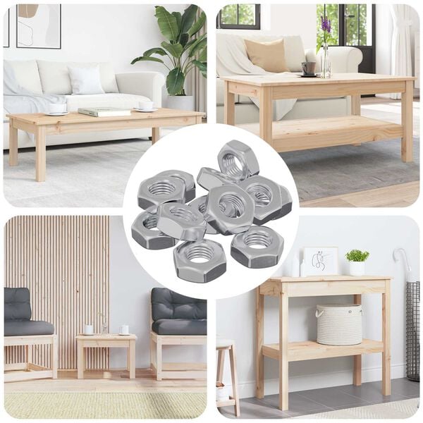 Показване снимка 2 от 7