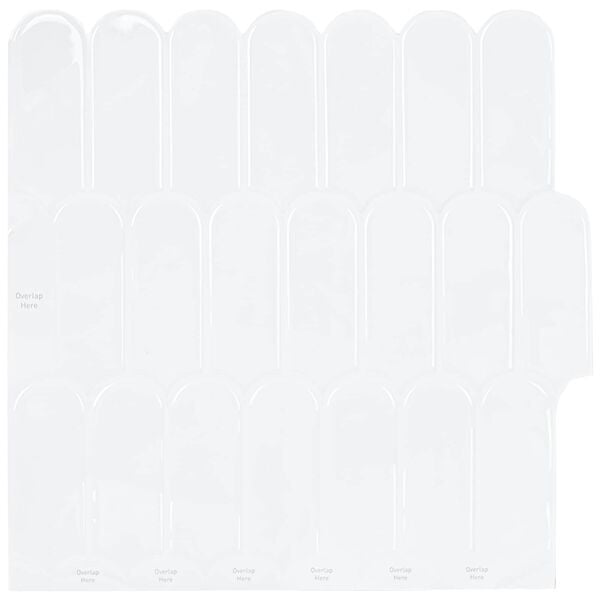 Показване снимка 1 от 10