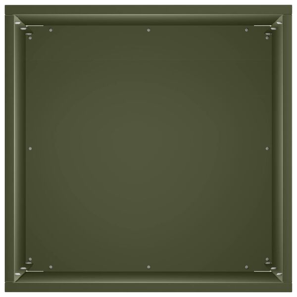 Показване снимка 4 от 7