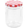 Изображение на продукта 4 от 7