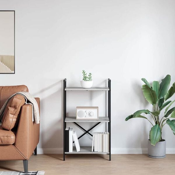 Показване снимка 4 от 12