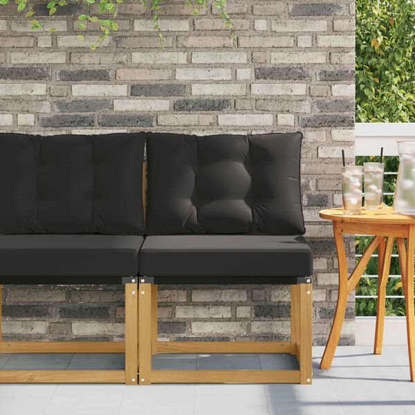 Показване снимка 2 от 10