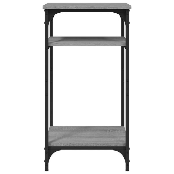 Показване снимка 4 от 11