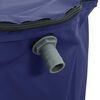 Изображение на продукта 7 от 11