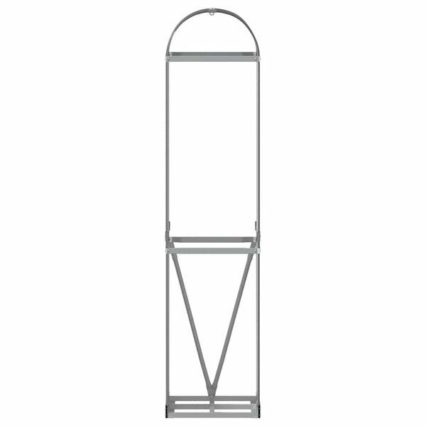 Показване снимка 4 от 10