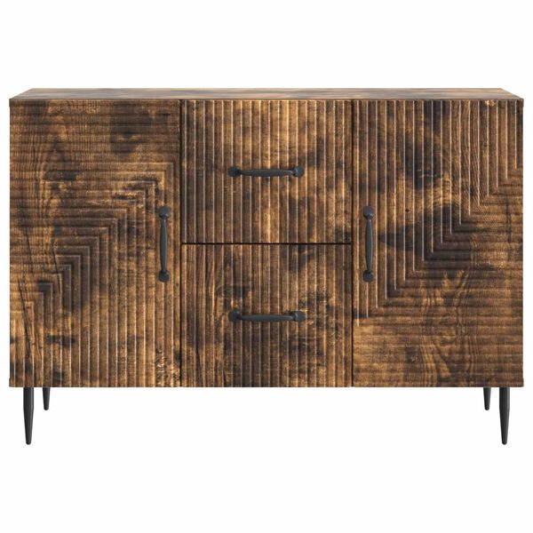 Показване снимка 4 от 9