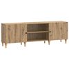 Artisan_oak