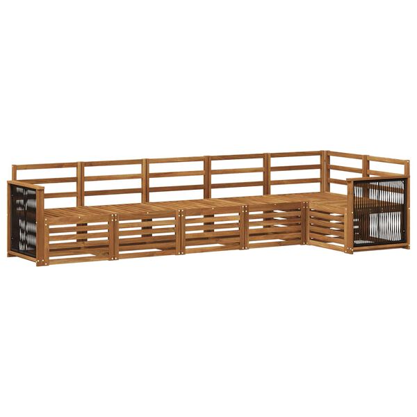 Показване снимка 1 от 7